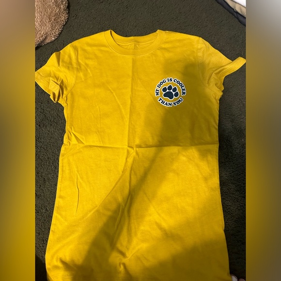 I'm about to move into a new apt, I have so much to go & more to come! - Picture 4 of 16